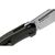 Нож Kershaw Turismo (5505), изображение 4 Нож Kershaw Turismo (5505), изображение 4