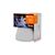 Ночник LEDVANCE NIGHTLUX TOUCH LED 2,5W Rabbit, micro-USB, RGBW (4058075602113), изображение 2 Ночник LEDVANCE NIGHTLUX TOUCH LED 2,5W Rabbit, micro-USB, RGBW (4058075602113), изображение 2