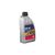 Моторное масло FEBI BILSTEIN SAE 0W-40 1 л (101140), изображение 2 Моторное масло FEBI BILSTEIN SAE 0W-40 1 л (101140), изображение 2