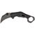 Нож Kershaw Outlier (2064) Нож Kershaw Outlier (2064)