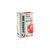 Моторное масло BI-POWER 10w40 SM/CF 4L (0021009), изображение 2 Моторное масло BI-POWER 10w40 SM/CF 4L (0021009), изображение 2