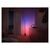 Светильник Philips Hue Signe, 2000K-6500K, RGB, Gradient, ZigBee, димування, 145см, чорний (915005987201), изображение 4 Светильник Philips Hue Signe, 2000K-6500K, RGB, Gradient, ZigBee, димування, 145см, чорний (915005987201), изображение 4
