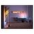 Светильник Philips Hue Signe, 2000K-6500K, RGB, Gradient, ZigBee, димування, 145см, чорний (915005987201), изображение 5 Светильник Philips Hue Signe, 2000K-6500K, RGB, Gradient, ZigBee, димування, 145см, чорний (915005987201), изображение 5