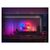 Светильник Philips Hue Signe, 2000K-6500K, RGB, Gradient, ZigBee, димування, 145см, чорний (915005987201), изображение 7 Светильник Philips Hue Signe, 2000K-6500K, RGB, Gradient, ZigBee, димування, 145см, чорний (915005987201), изображение 7