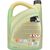 Антифриз K2 KULER -35C 5л GREEN (T205Z), изображение 2 Антифриз K2 KULER -35C 5л GREEN (T205Z), изображение 2