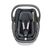 Автокресло Maxi-Cosi Coral 360 Essential Green (8559047110), изображение 2 Автокресло Maxi-Cosi Coral 360 Essential Green (8559047110), изображение 2