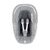 Автокресло Maxi-Cosi Coral 360 Essential Green (8559047110), изображение 5 Автокресло Maxi-Cosi Coral 360 Essential Green (8559047110), изображение 5