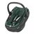 Автокресло Maxi-Cosi Coral 360 Essential Green (8559047110) Автокресло Maxi-Cosi Coral 360 Essential Green (8559047110)