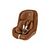 Автокресло Maxi-Cosi Pearl Pro 2 i-Size Authentic Cognac (8797650110) Автокресло Maxi-Cosi Pearl Pro 2 i-Size Authentic Cognac (8797650110)