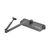 Доводчик двері Dortec DT-65 Graphite (DT-65/Graphite), зображення 3 Доводчик двері Dortec DT-65 Graphite (DT-65/Graphite), зображення 3