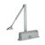 Доводчик двери Dortec DT-65 Silver (DT-65/Silver) Доводчик двери Dortec DT-65 Silver (DT-65/Silver)