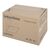 Вытяжка кухонная Interline FIESTA WH A 60 TC/GL/A, изображение 9 Вытяжка кухонная Interline FIESTA WH A 60 TC/GL/A, изображение 9