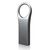 USB флеш накопитель Silicon Power 32GB Firma F80 Metal Silver (SP032GBUF2F80V1S), изображение 2 USB флеш накопитель Silicon Power 32GB Firma F80 Metal Silver (SP032GBUF2F80V1S), изображение 2