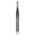 USB флеш накопитель Silicon Power 32GB Firma F80 Metal Silver (SP032GBUF2F80V1S), изображение 3 USB флеш накопитель Silicon Power 32GB Firma F80 Metal Silver (SP032GBUF2F80V1S), изображение 3