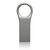 USB флеш накопитель Silicon Power 32GB Firma F80 Metal Silver (SP032GBUF2F80V1S) USB флеш накопитель Silicon Power 32GB Firma F80 Metal Silver (SP032GBUF2F80V1S)