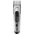Машинка для стрижки Braun HC5090, изображение 2 Машинка для стрижки Braun HC5090, изображение 2