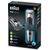 Машинка для стрижки Braun HC5090, изображение 3 Машинка для стрижки Braun HC5090, изображение 3