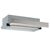 Вытяжка кухонная Liberty Slide 265 W Вытяжка кухонная Liberty Slide 265 W