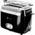 Тостер Russell Hobbs 21681-56, изображение 2 Тостер Russell Hobbs 21681-56, изображение 2