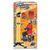 Спецтехника Dickie Toys Башенный кран на ДУ, 100 см (3462411), изображение 2 Спецтехника Dickie Toys Башенный кран на ДУ, 100 см (3462411), изображение 2
