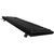 Клавиатура Genius Smart KB-100 USB Black UKR (31300005410), изображение 4 Клавиатура Genius Smart KB-100 USB Black UKR (31300005410), изображение 4