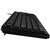 Клавиатура Genius Smart KB-100 USB Black UKR (31300005410), изображение 5 Клавиатура Genius Smart KB-100 USB Black UKR (31300005410), изображение 5