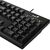 Клавиатура Genius Smart KB-100 USB Black UKR (31300005410), изображение 6 Клавиатура Genius Smart KB-100 USB Black UKR (31300005410), изображение 6