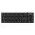 Клавиатура Genius Smart KB-100 USB Black UKR (31300005410) Клавиатура Genius Smart KB-100 USB Black UKR (31300005410)