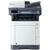 Многофункциональное устройство Kyocera ECOSYS M6235cidn (1102V03NL0/1102V03NL1), изображение 2 Многофункциональное устройство Kyocera ECOSYS M6235cidn (1102V03NL0/1102V03NL1), изображение 2