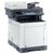 Многофункциональное устройство Kyocera ECOSYS M6235cidn (1102V03NL0/1102V03NL1), изображение 3 Многофункциональное устройство Kyocera ECOSYS M6235cidn (1102V03NL0/1102V03NL1), изображение 3