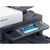 Многофункциональное устройство Kyocera ECOSYS M6235cidn (1102V03NL0/1102V03NL1), изображение 5 Многофункциональное устройство Kyocera ECOSYS M6235cidn (1102V03NL0/1102V03NL1), изображение 5