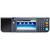 Многофункциональное устройство Kyocera ECOSYS M6235cidn (1102V03NL0/1102V03NL1), изображение 6 Многофункциональное устройство Kyocera ECOSYS M6235cidn (1102V03NL0/1102V03NL1), изображение 6