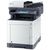Многофункциональное устройство Kyocera ECOSYS M6235cidn (1102V03NL0/1102V03NL1) Многофункциональное устройство Kyocera ECOSYS M6235cidn (1102V03NL0/1102V03NL1)