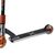 Самокат Tempish ROXOR orange (1050000218/orange), изображение 3 Самокат Tempish ROXOR orange (1050000218/orange), изображение 3