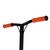Самокат Tempish ROXOR orange (1050000218/orange), изображение 5 Самокат Tempish ROXOR orange (1050000218/orange), изображение 5