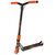 Самокат Tempish ROXOR orange (1050000218/orange) Самокат Tempish ROXOR orange (1050000218/orange)