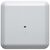 Точка доступу Wi-Fi Cisco AIR-AP2802I-E-K9, зображення 2 Точка доступу Wi-Fi Cisco AIR-AP2802I-E-K9, зображення 2