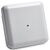 Точка доступу Wi-Fi Cisco AIR-AP2802I-E-K9 Точка доступу Wi-Fi Cisco AIR-AP2802I-E-K9