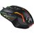 Мышка Genius Scorpion Spear Pro (31040003400), изображение 3 Мышка Genius Scorpion Spear Pro (31040003400), изображение 3