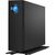 Внешний жесткий диск 3.5" 4TB LaCie (STHA4000800), изображение 2 Внешний жесткий диск 3.5" 4TB LaCie (STHA4000800), изображение 2