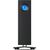Внешний жесткий диск 3.5" 4TB LaCie (STHA4000800), изображение 3 Внешний жесткий диск 3.5" 4TB LaCie (STHA4000800), изображение 3