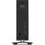 Внешний жесткий диск 3.5" 4TB LaCie (STHA4000800), изображение 4 Внешний жесткий диск 3.5" 4TB LaCie (STHA4000800), изображение 4