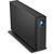 Внешний жесткий диск 3.5" 4TB LaCie (STHA4000800) Внешний жесткий диск 3.5" 4TB LaCie (STHA4000800)