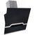 Витяжка кухонна Perfelli DNS 6733 B 1100 BL/I LED Strip, зображення 2 Витяжка кухонна Perfelli DNS 6733 B 1100 BL/I LED Strip, зображення 2