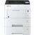 Лазерный принтер Kyocera Ecosys P3155DN (1102TR3NL0), изображение 2 Лазерный принтер Kyocera Ecosys P3155DN (1102TR3NL0), изображение 2