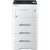 Лазерный принтер Kyocera Ecosys P3155DN (1102TR3NL0), изображение 3 Лазерный принтер Kyocera Ecosys P3155DN (1102TR3NL0), изображение 3