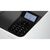 Лазерный принтер Kyocera Ecosys P3155DN (1102TR3NL0), изображение 4 Лазерный принтер Kyocera Ecosys P3155DN (1102TR3NL0), изображение 4