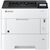 Лазерный принтер Kyocera Ecosys P3155DN (1102TR3NL0) Лазерный принтер Kyocera Ecosys P3155DN (1102TR3NL0)