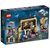 Конструктор LEGO Harry Potter Тисовая улица, дом 4, 797 деталей (75968), изображение 2 Конструктор LEGO Harry Potter Тисовая улица, дом 4, 797 деталей (75968), изображение 2