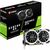 Видеокарта MSI GeForce GTX1650 4096Mb D6 VENTUS XS OC (GTX 1650 D6 VENTUS XS OC) Видеокарта MSI GeForce GTX1650 4096Mb D6 VENTUS XS OC (GTX 1650 D6 VENTUS XS OC)